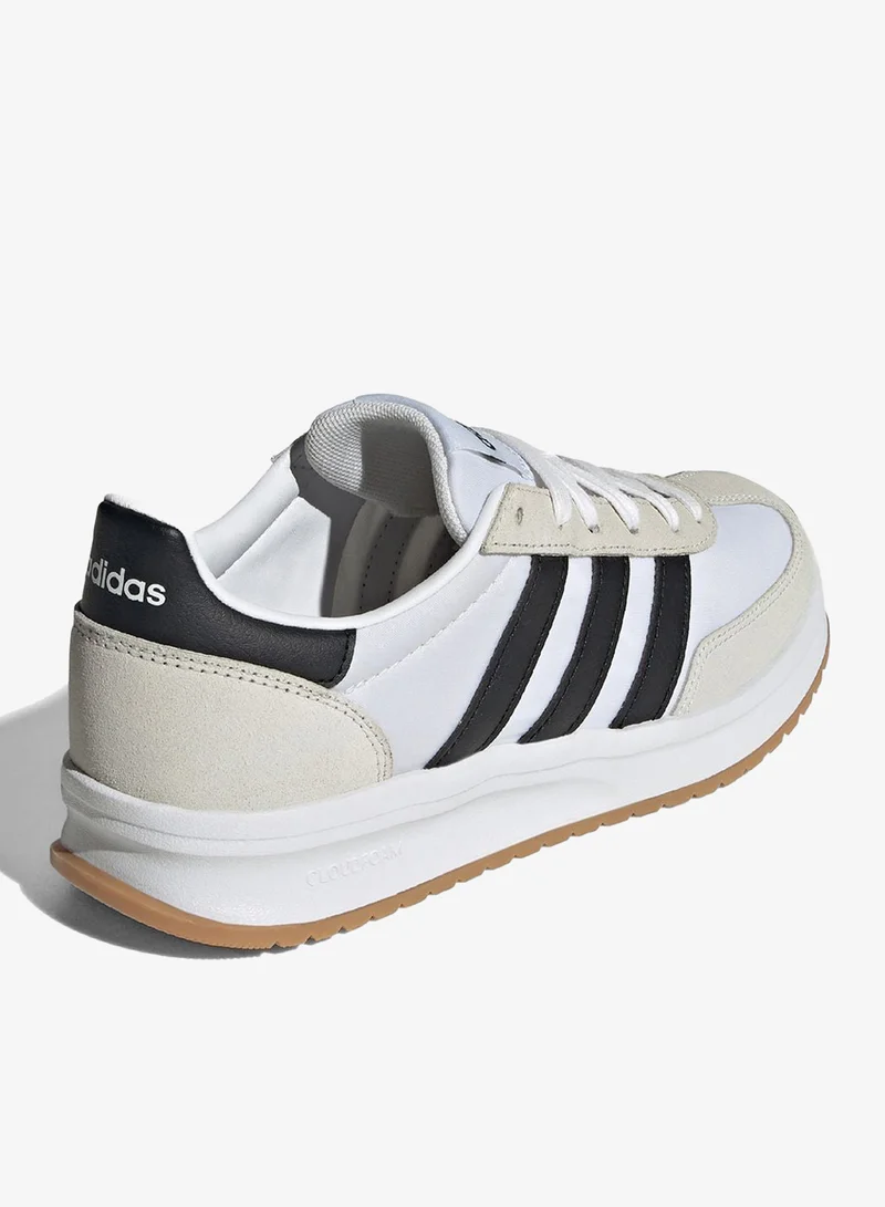 Adidas Run 70S 2.0