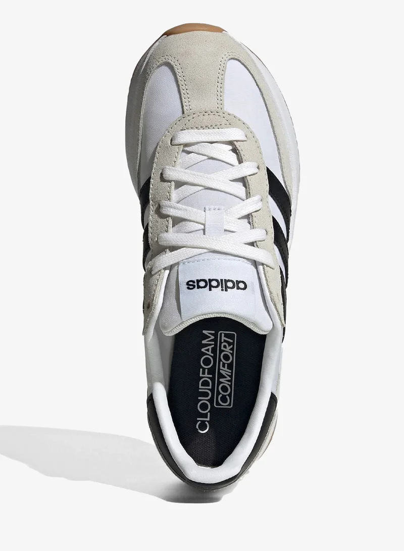 Adidas Run 70S 2.0