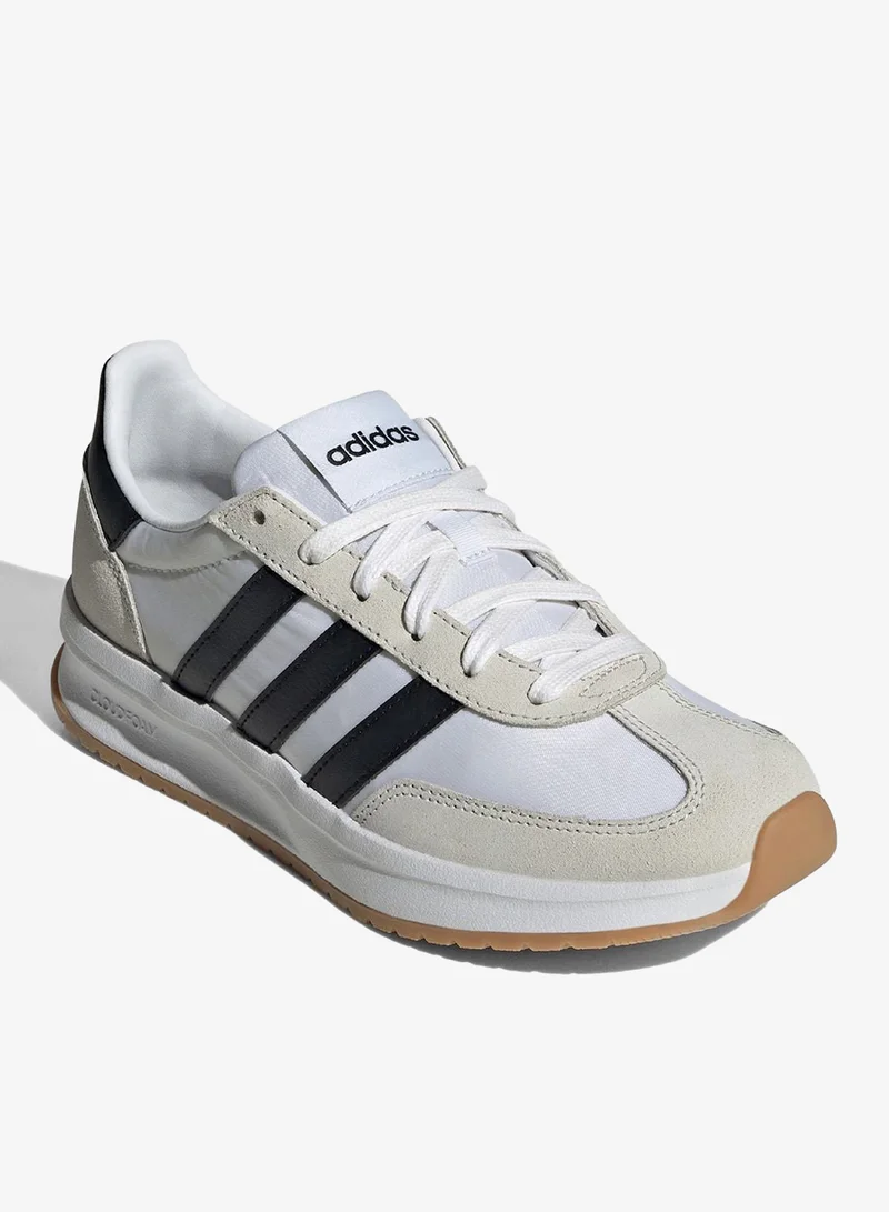 Adidas Run 70S 2.0