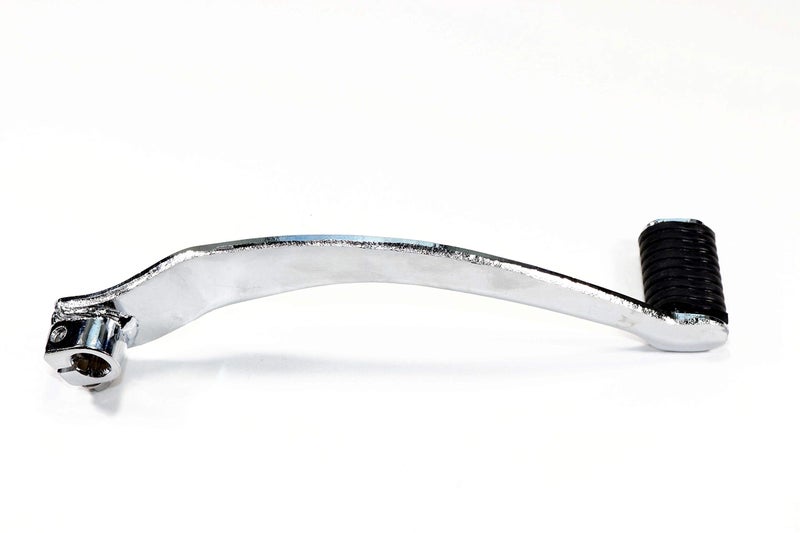ATVWORKS Compatible with Honda FourTrax 300 *TRX300 & TRX300FW* (1988-2000) Heavy Duty Manual Foot Shifter - Gear Shifter - Pedal - Shift Lever - Replaces 24700-HM5-850 - Image 5