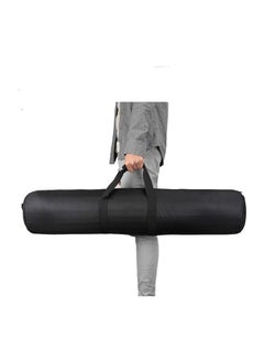 Generic Carrying Bag Padded Bag For Boom Stand Heavy Duty Light Tripod Studio Kit Tripod Camera Monopod Tripod Carrying Case (120CM)  - Image 3