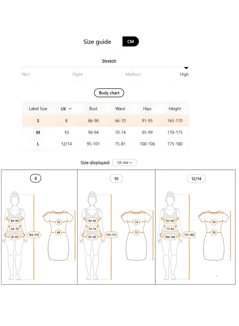 شارلي ملابس سباحة نسائية من قطعة واحدة - مونوكيني بكتف واحد وفتحات وطبعة كوميدية بوب آرت - ملابس سباحة مثيرة عالية القطع للشاطئ وحمام السباحة والمنتجعات - ملابس سباحة عصرية لقضاء العطلات - نمط ريترو ملون - قماش مطاطي مريح - مثالي للمراهقات والنساء - قطعة مميزة لافتة للنظر - الكمية محدودة - Image 4