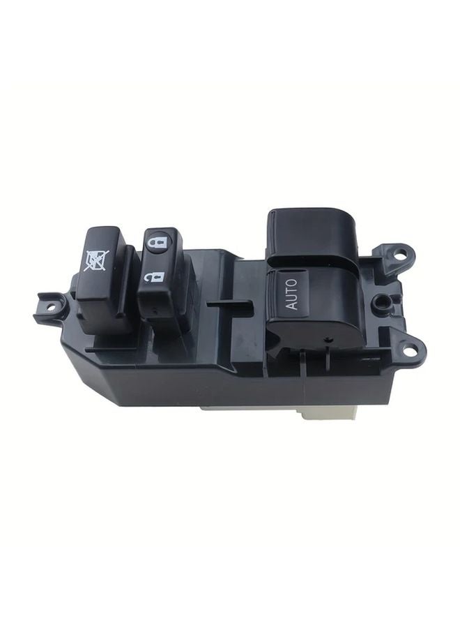 Power Window Control Switch For 2005 2011 Car Electric Glass Lifter Button - Image 4