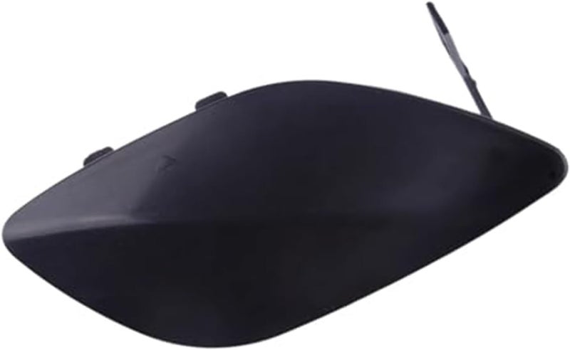 Vuzmode Tow Hook Cover Cap for Mercedes-Benz CLA - Image 1