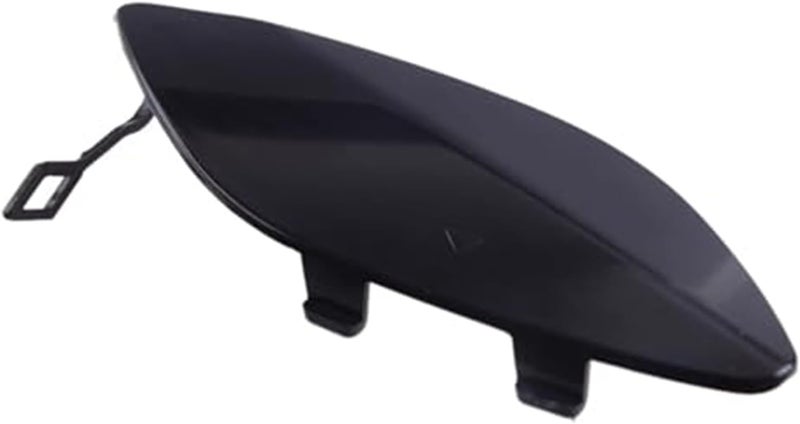 Vuzmode Tow Hook Cover Cap for Mercedes-Benz CLA - Image 4