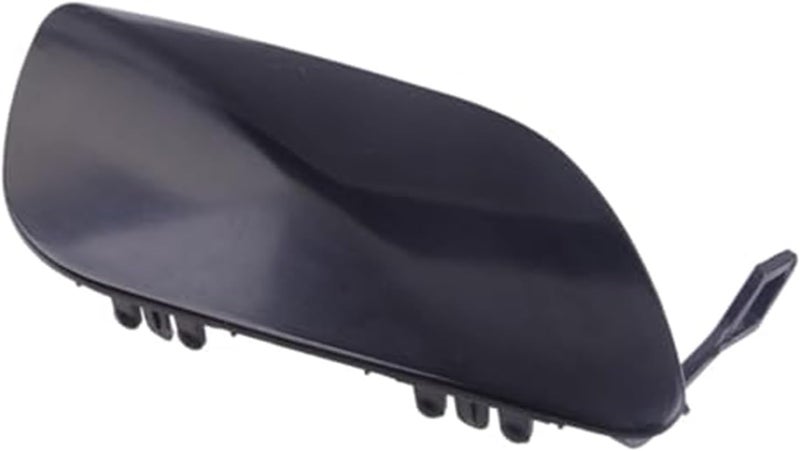 Vuzmode Tow Hook Cover Cap for Mercedes-Benz CLA - Image 2