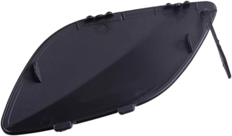 Vuzmode Tow Hook Cover Cap for Mercedes-Benz CLA - Image 5