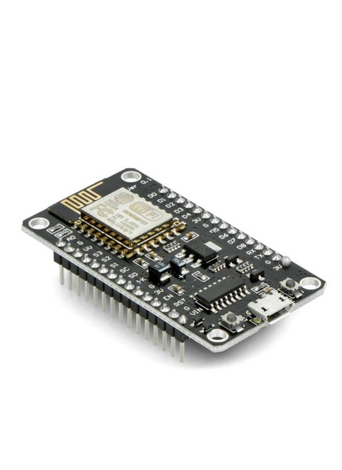 ESP8266 NodeMcu WiFi Programming & Development Kit With CH340