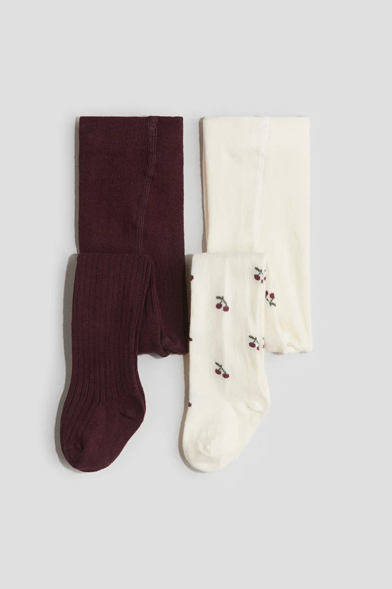 اتش اند ام كولون - عبوة من قطعتين