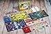 Asmodee Toy Battle Board Game  Tactical Tile Placement and Troop Strategy Game with 8 Unique Terrains Fun Family Game for Kids  Adults Ages 8 2 Players 15 Minute Playtime - Image 4