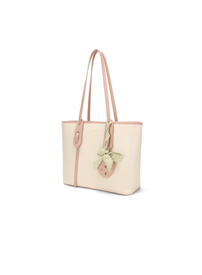 Scarecrow Woven Handbag For Women, Summer Crossbody Beach Vacation Bag, Qixi Valentine's Day Gift For Girlfriend Or Wife - Image 5