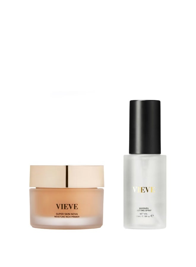 Vieve The Prep & Set Pair - Image 2