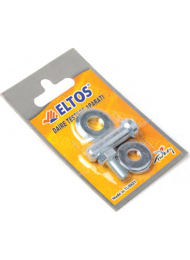 ELTOS Circular Saw Attachment 