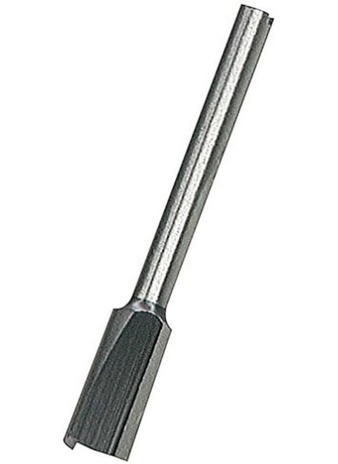 DREMEL Dremel 654 1/4" Straight Routing Bit  - Image 1