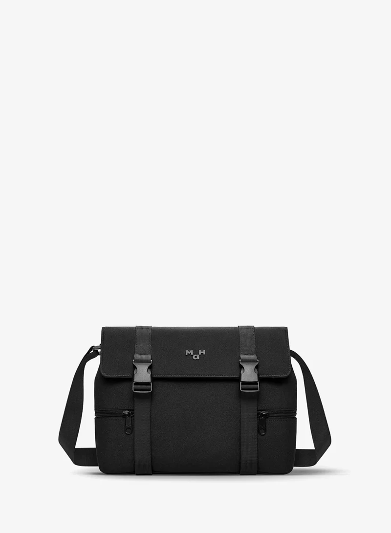 MAH Siro Cross Black