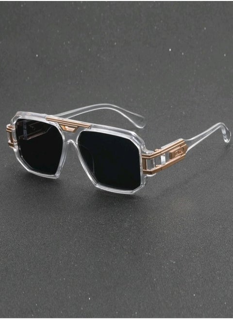 Trendy Fashionable Sunglasses For Men