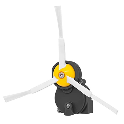 Coodss Side Brush Replacement Motor Module for iRobot Roomba 500 600 700 800 560 570 650 78 900 860 870 880 890 960 980 Vacuum - Image 1