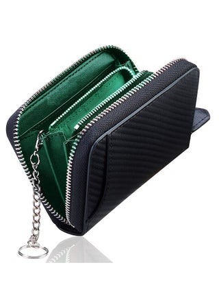 Black Green