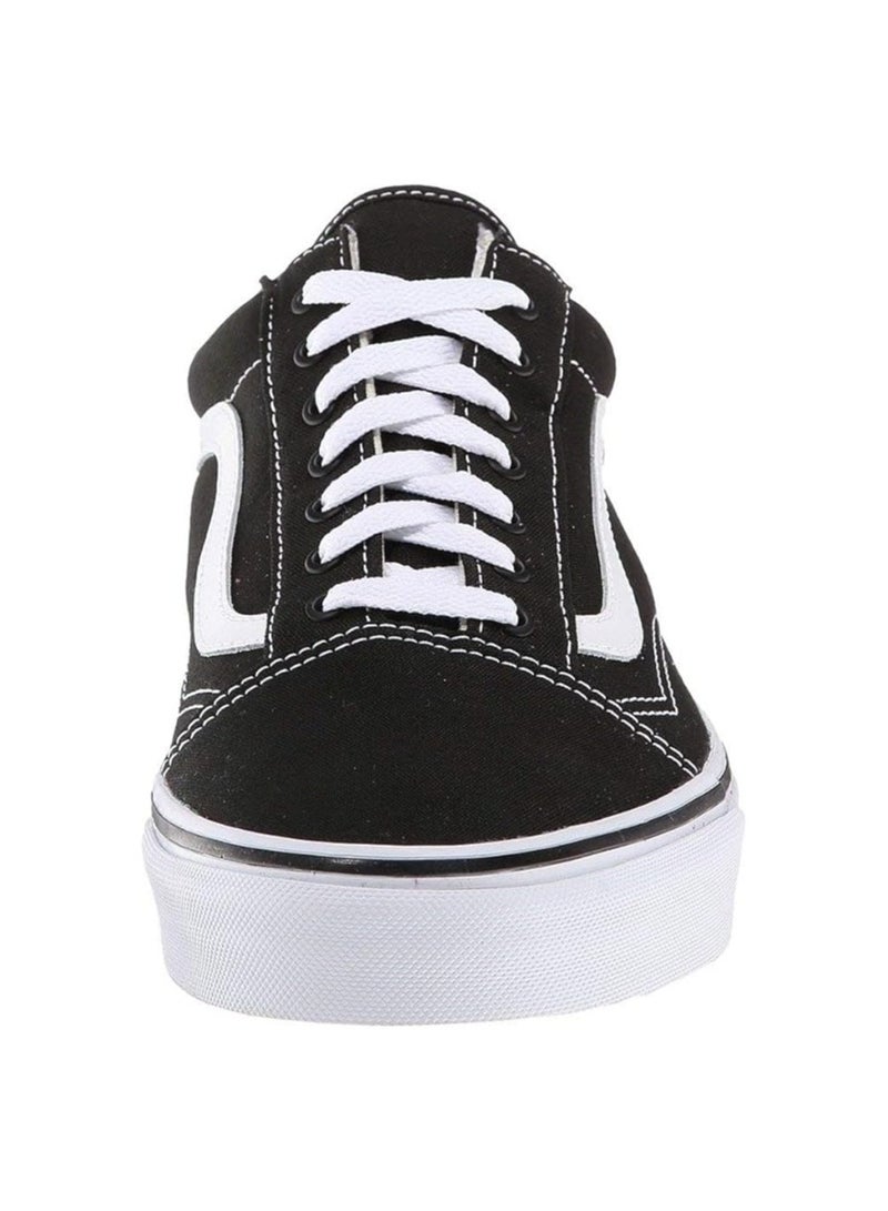 فانز محايد متصفح - Image 3