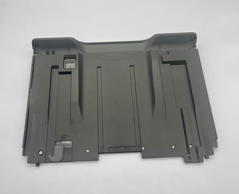 YUNMOKH Paper Output Delivery Tray for Epson L15150 L15160 L15158 L15168 WF-7820 WF-7830 WF-7840 WF-7835 WF-7845 C7000 Printer - Image 2