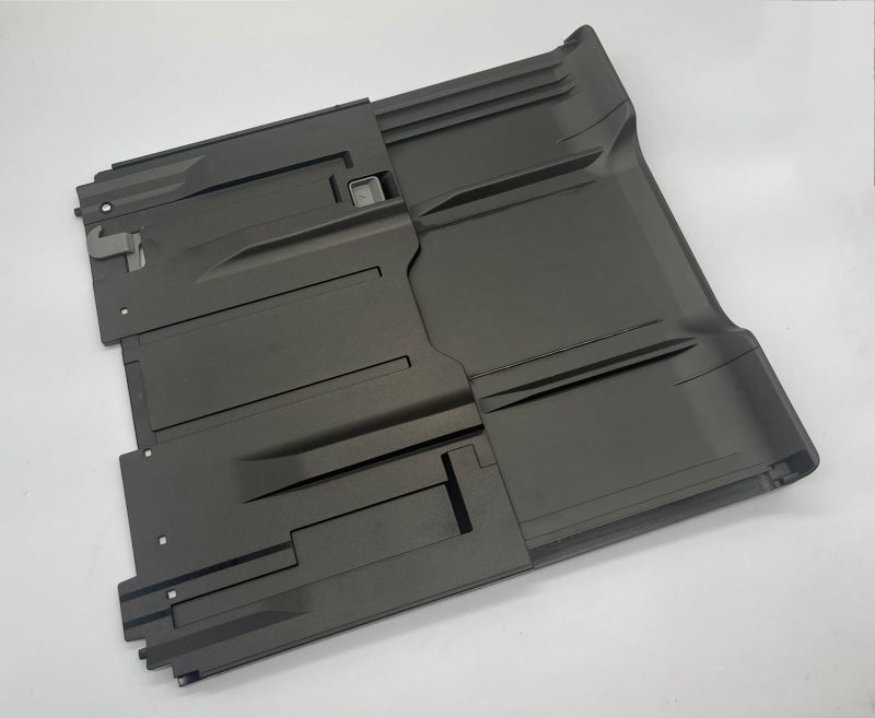 YUNMOKH Paper Output Delivery Tray for Epson L15150 L15160 L15158 L15168 WF-7820 WF-7830 WF-7840 WF-7835 WF-7845 C7000 Printer - Image 5