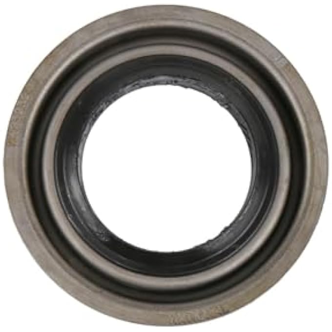 rayihni 24232324 Automatic Transmission Case Extension Output Shaft Seal - Image 2