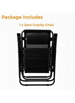 2 In 1 Foldable Adjustable Beach Chair - pzsku/ZF12D248AA27E640E4DABZ/45/_/1672907269/9a82f5e2-e179-452c-bb9a-94a7842730d8