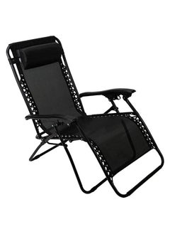 2 In 1 Foldable Adjustable Beach Chair - pzsku/ZF12D248AA27E640E4DABZ/45/_/1672907269/f209c700-a008-44aa-be43-2a8bff98923a