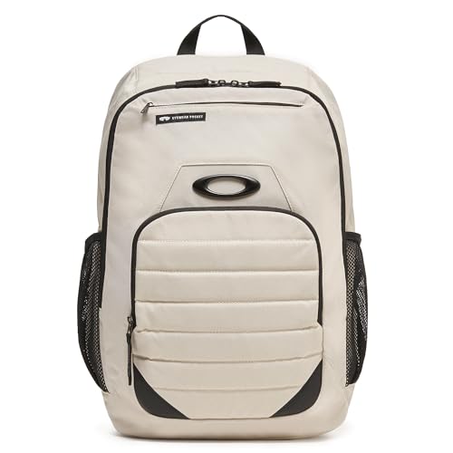 Oakley Mens Enduro 25L 4.0, Mist, One Size - Image 5