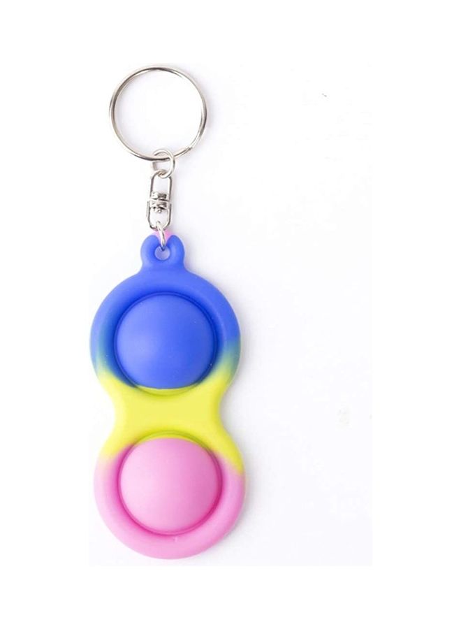 نيبمينينت ألعاب فيدجيت للضغط والفرقعة - Image 1