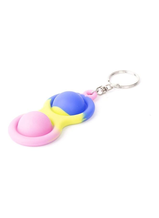 نيبمينينت ألعاب فيدجيت للضغط والفرقعة - Image 2