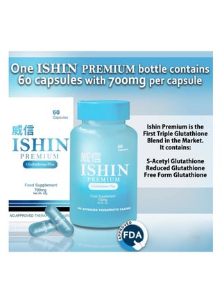 maximum dose of glutathione iv per day Glutathione IV Infusion & Treatment in Raleigh, NC