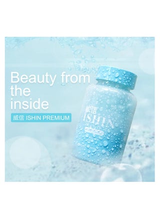 ishin glutathione review Hindi ko hinahanap ang instant results. Mas gusto ko yung consistent routine at unti-unting progress. Kaya everyday kasama na ito sa routine ko. , Official, #ISHIN #ISHINBeauty Ishin Lipothione Honest Review, #thenextgenglow