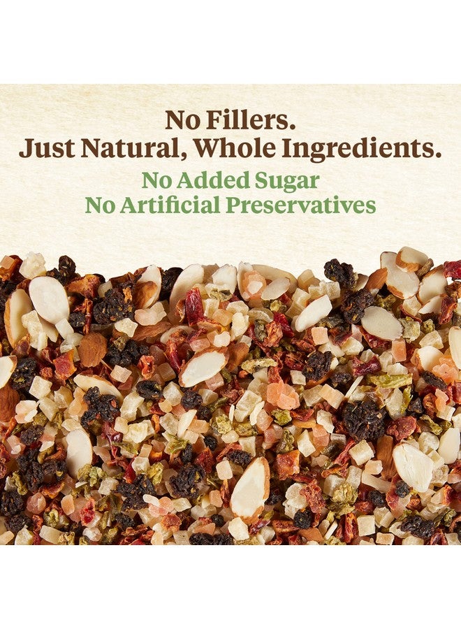 Kaytee Food From The Wild Natural Snack Food Treats For Pet Birds, 3 oz - Image 5