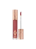 Charlotte Tilbury Pillow Talk Medium Blur