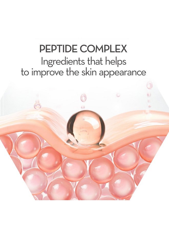 Cicatricure Blur & Filler Anti Wrinkle Eye Treatment, 0.5 Ounce - Image 3