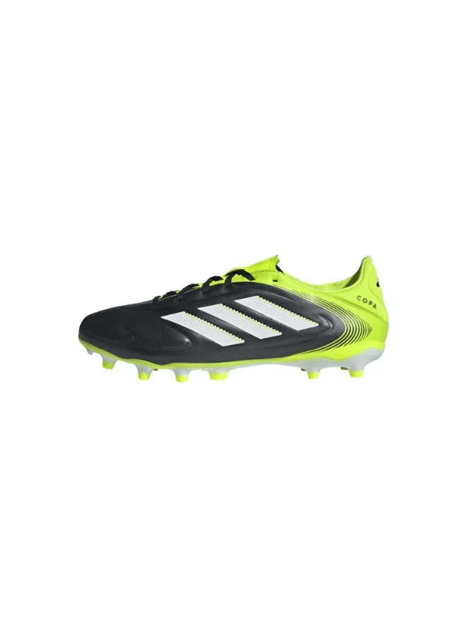 adidas كوبا بيور  ليج   بلاك أحذية كرة قدم للجنسين