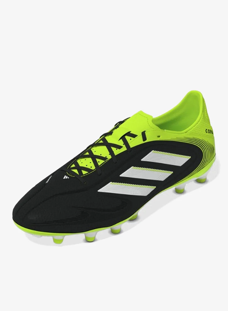 Copa Pure Iii League Firm Ground/Multi Ground Football Boots