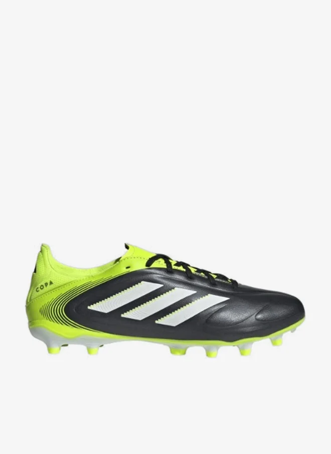 Adidas Copa Pure Iii League Firm Ground/Multi Ground Football Boots