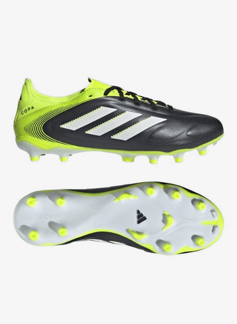 Adidas Copa Pure Iii League Firm Ground/Multi Ground Football Boots - Image 2