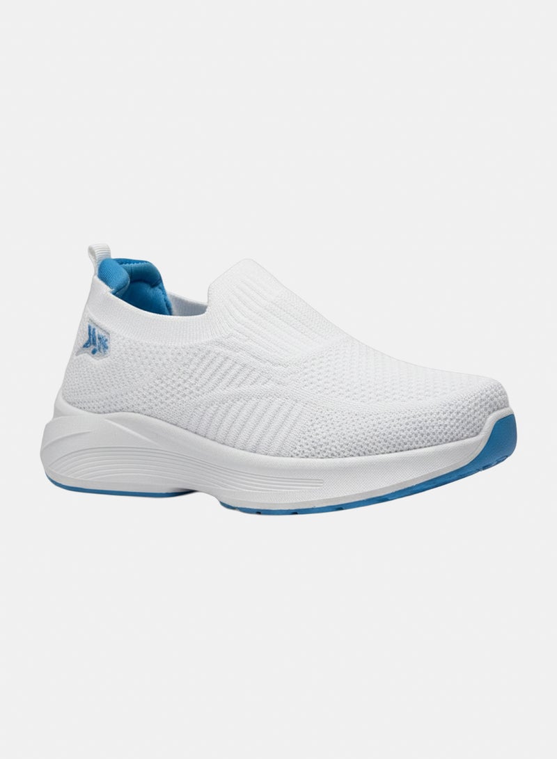 GRINTA Women Slip On Shoes - Image 1