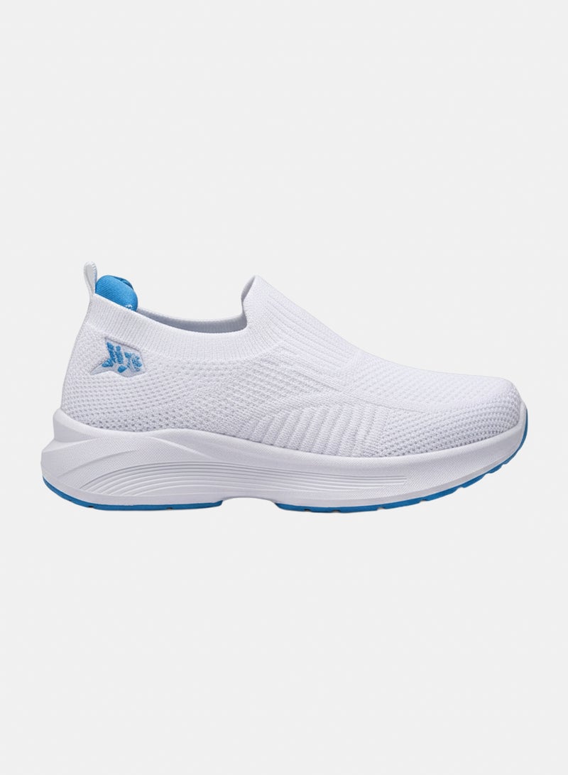 GRINTA Women Slip On Shoes - Image 2