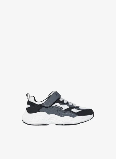 SKECHERS Youth Mega-Quake