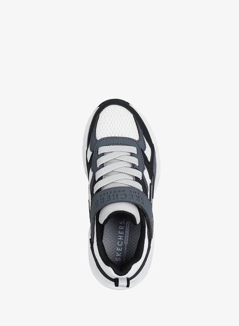 SKECHERS Youth Mega-Quake