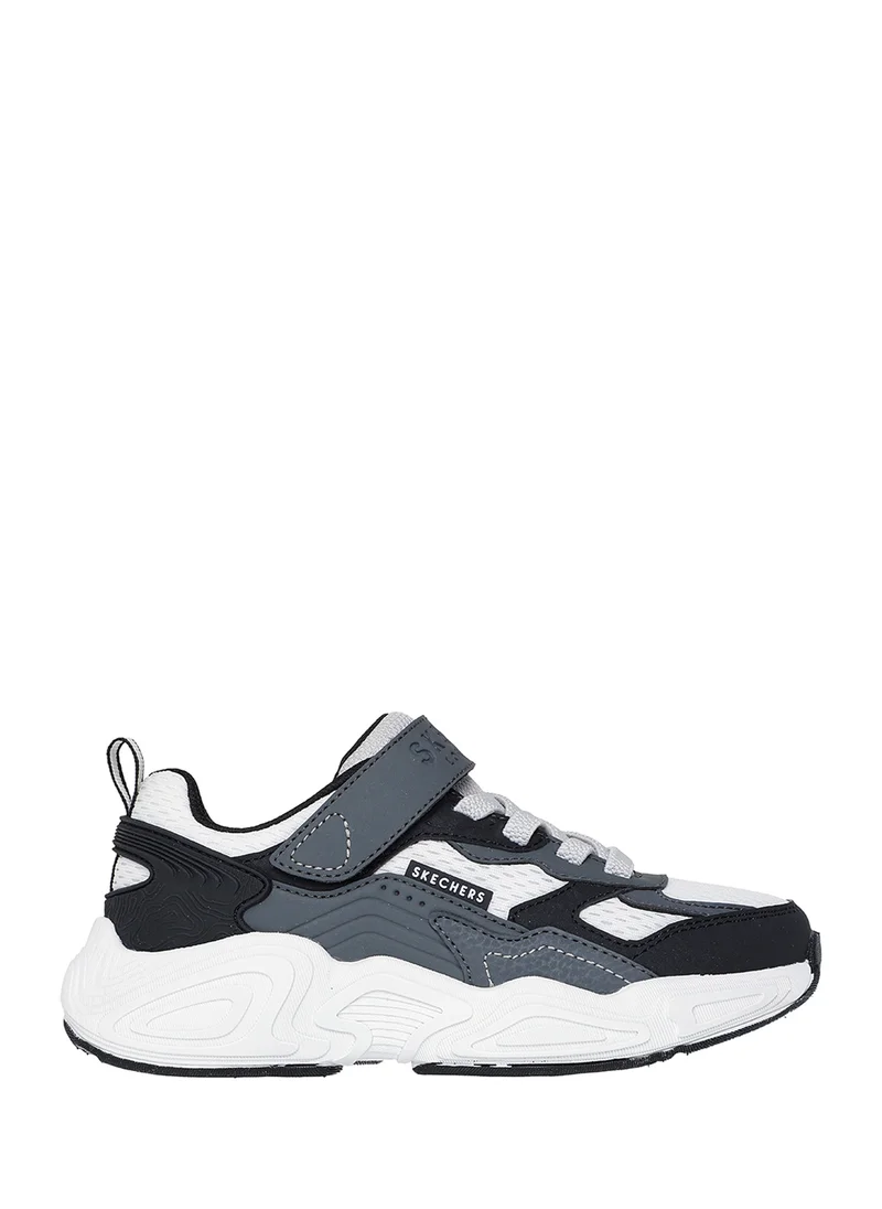 SKECHERS Youth Mega-Quake