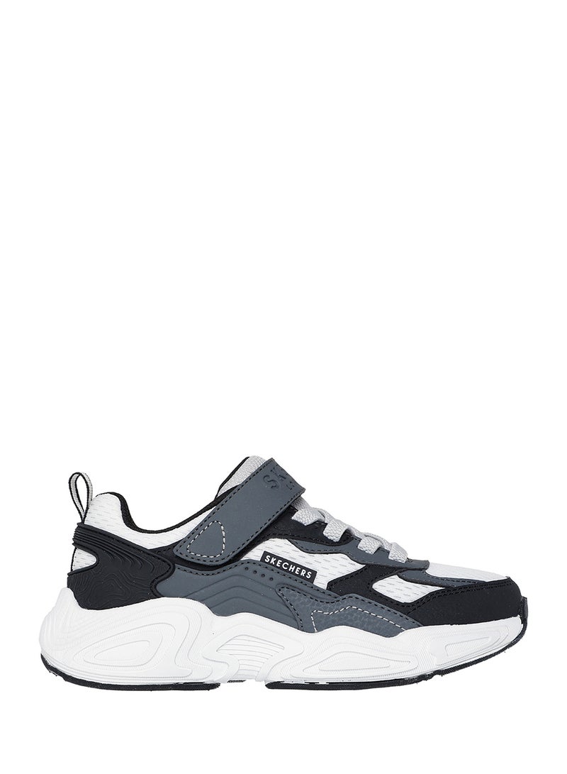 SKECHERS Youth Mega-Quake  - Image 1