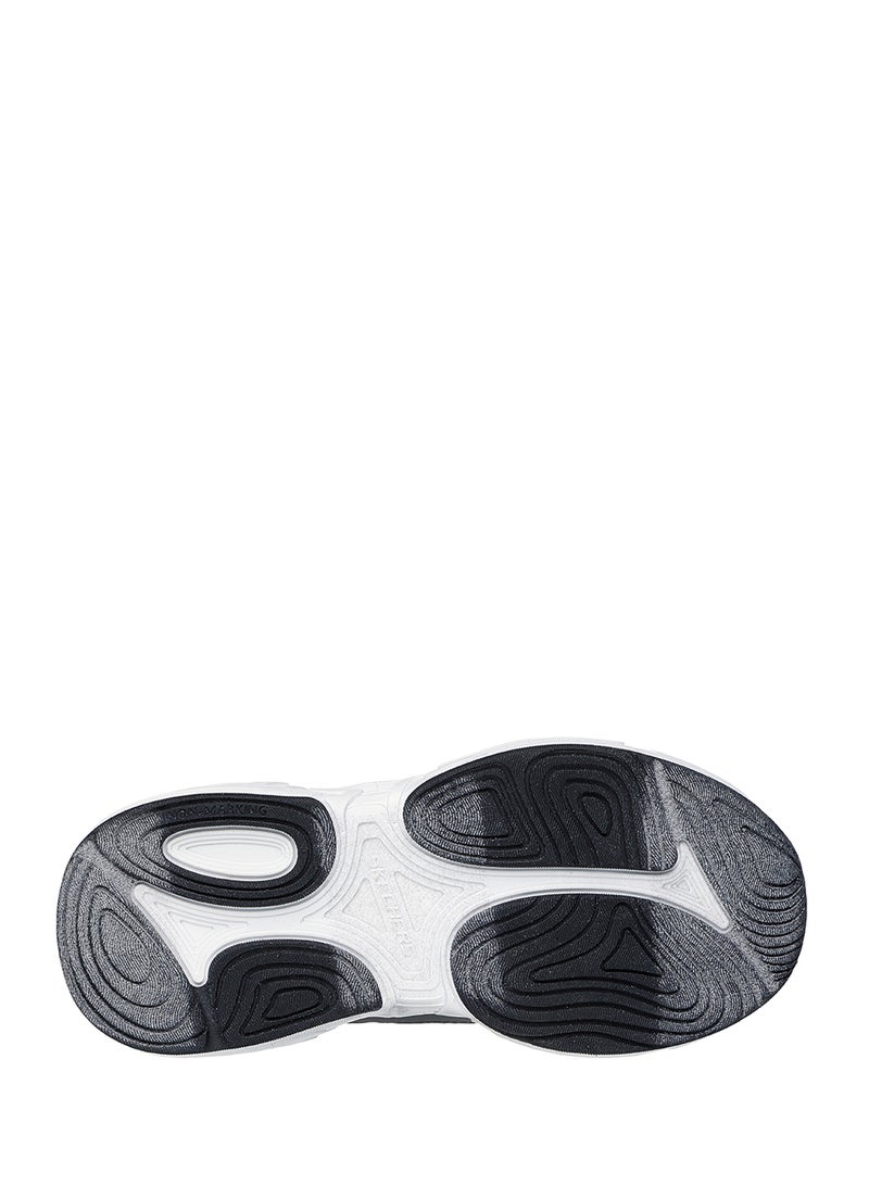SKECHERS Youth Mega-Quake  - Image 5