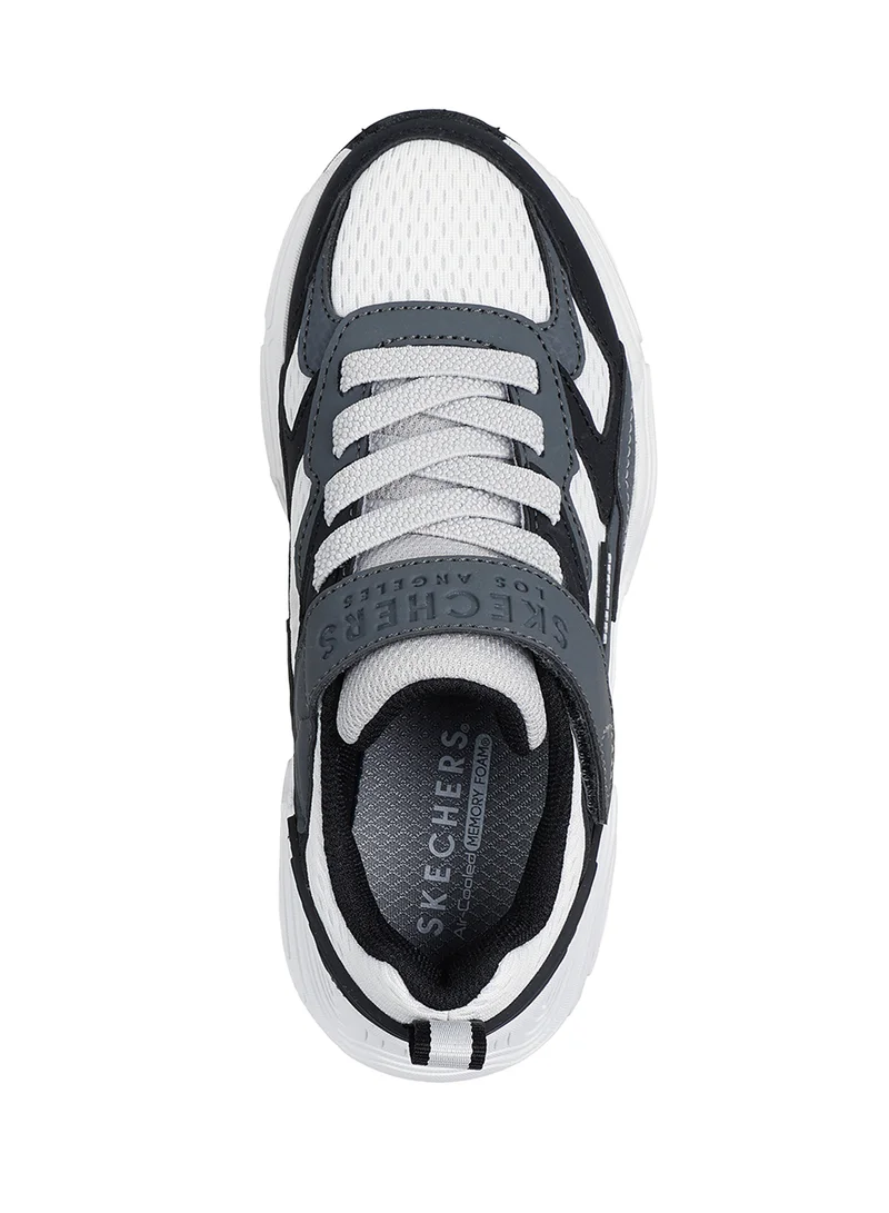 SKECHERS Youth Mega-Quake