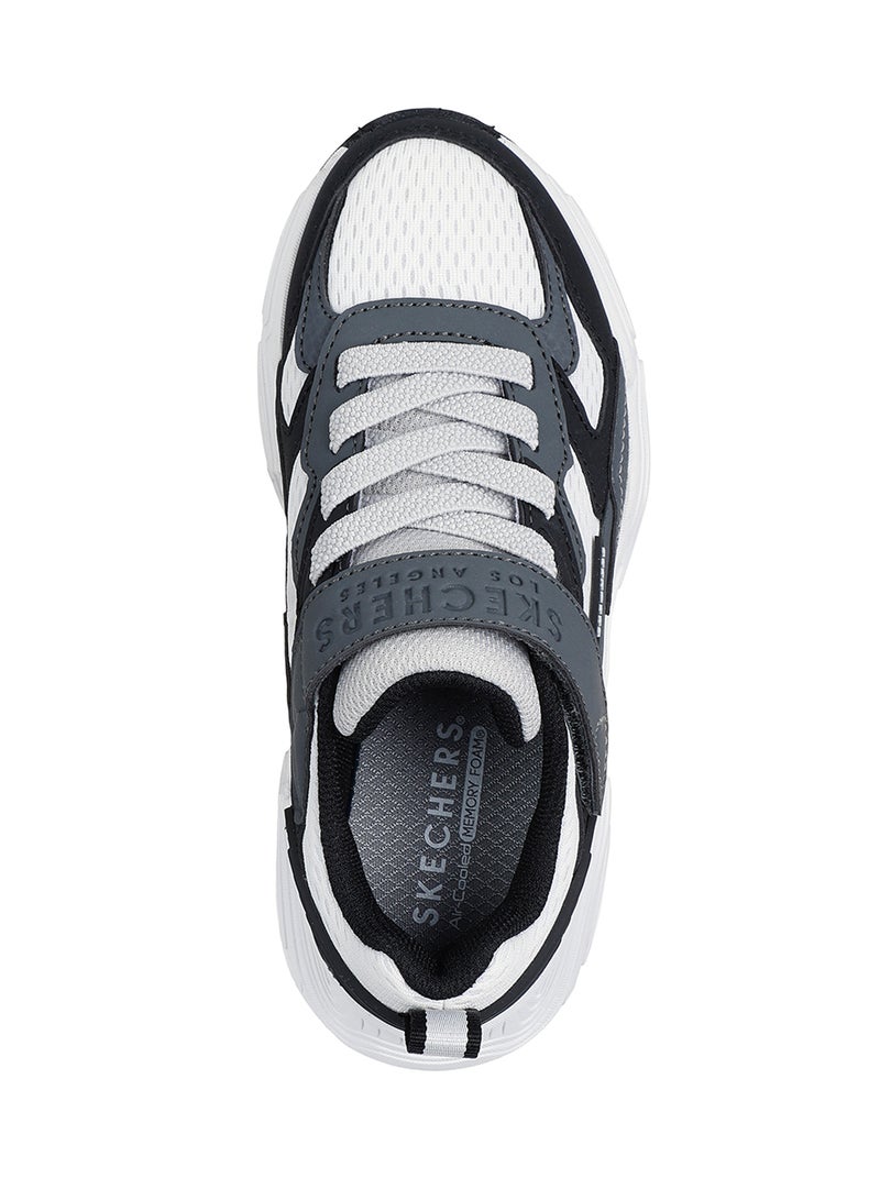 SKECHERS Youth Mega-Quake  - Image 4