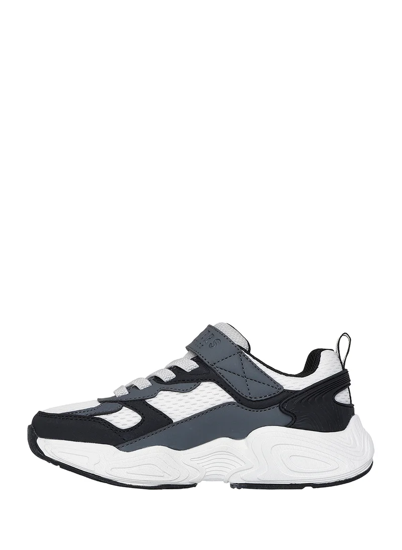 SKECHERS Youth Mega-Quake